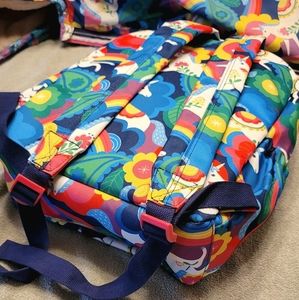 Mini Boden backpack